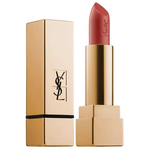 must buy ysl lipstick|where to buy ysl lipstick.